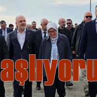 SİYASET