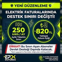 EKONOMİ