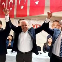 SİYASET