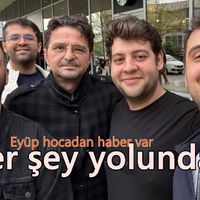 SAĞLIK