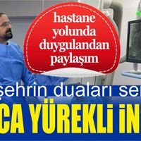 SAĞLIK