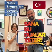 SAĞLIK