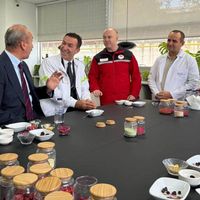 EKONOMİ