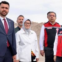 EKONOMİ