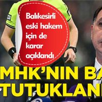 SPOR