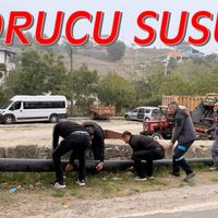 İLÇELER
