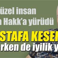 VEFAT