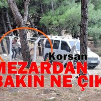 GÜNCEL