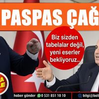 SİYASET