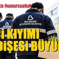 SİYASET