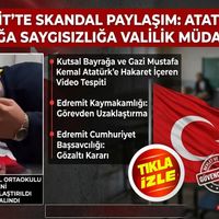 GÜNCEL
