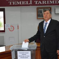 EKONOMİ