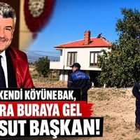 EMLAK