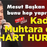 GÜNCEL