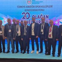 SPOR