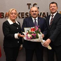 GÜNCEL