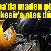GÜNCEL