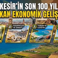 EKONOMİ