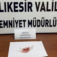 GÜNCEL