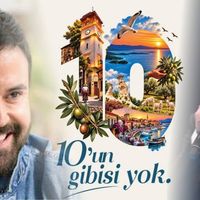 MAGAZİN