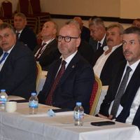 EKONOMİ