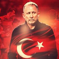 SPOR