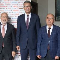 EKONOMİ