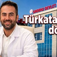 SAĞLIK