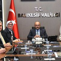 EKONOMİ