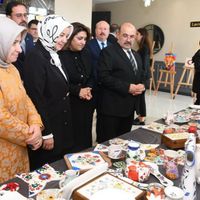 EĞİTİM 