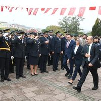 GÜNCEL