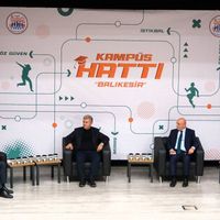 EĞİTİM 