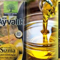 EKONOMİ