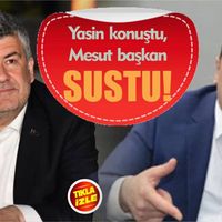 SİYASET