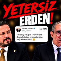 SİYASET