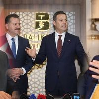 EKONOMİ
