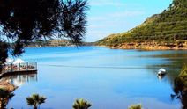 AYVALIK'IN EN GÜZEL 10 PLAJI