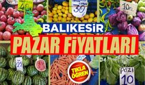 SEMT PAZARI FİYATLARI | EKİM 2024