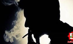 15 yaş altı sigara içme oranında ürpertici artış