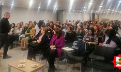 Balıkesir'de depremzedeler için PDM kuruldu