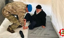 Geleneğimiz de görevimiz de bunu gerektirir