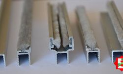 Gülderen Cam Balkon, PVC Kapı, Pencere ve Sineklik Tamir Hizmetleri