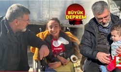 Kepsut Belediye Başkanından ilginç paylaşımlar