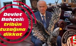 Maçlar ya seyircisiz ya da tedbir alınarak oynanmalı