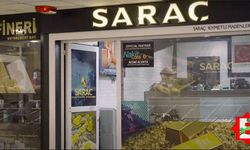 NakitCoins ile kolayca Bitcoin al sat.
