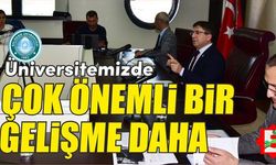 Neymiş! İstenildiğinde güzel işler yapılıyormuş!
