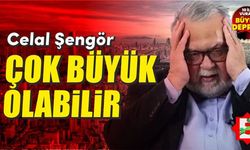 Yer bilimcilerden uyarı üzerine uyarı! Riskli ili açıkladı