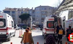 Başı ağrıyan Acil Servise koşunca sistem tıkanıyor!