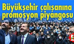 Kişi Başı Tek Seferde 20.000 TL Verilecek!
