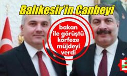 Nihayet! Edremit Hastanesi için ihale tarihi belli oldu